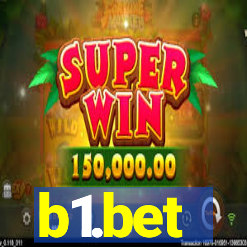 b1.bet