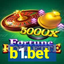 b1.bet