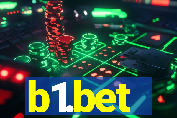 b1.bet