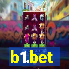 b1.bet