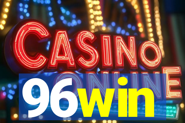 96win