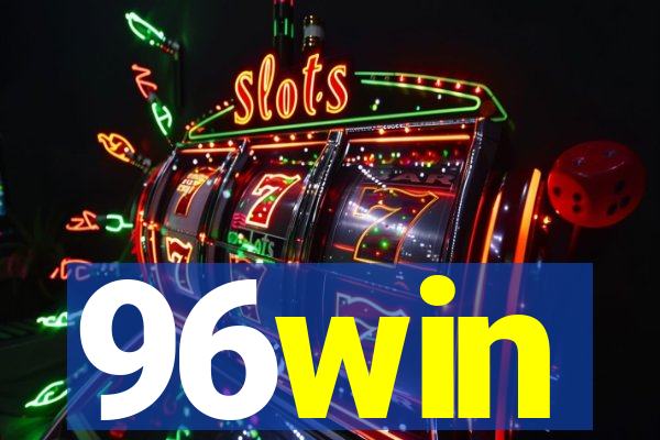 96win
