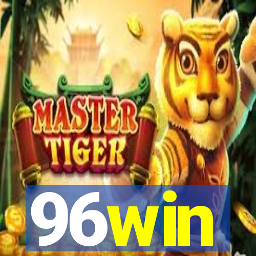 96win