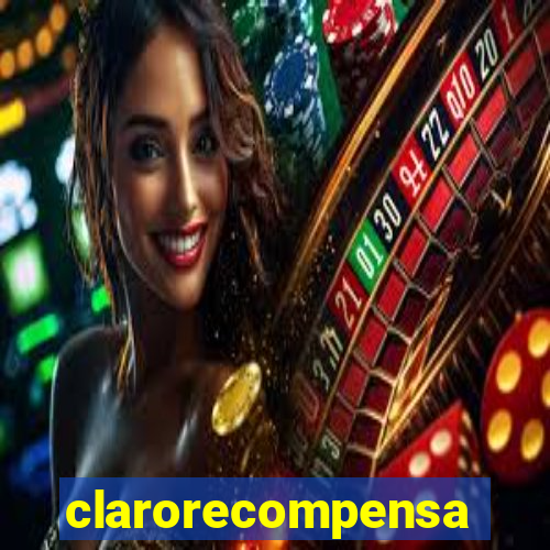 clarorecompensas.com.br,