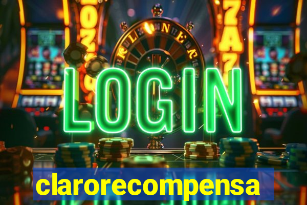 clarorecompensas.com.br,
