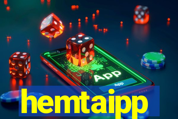 hemtaipp