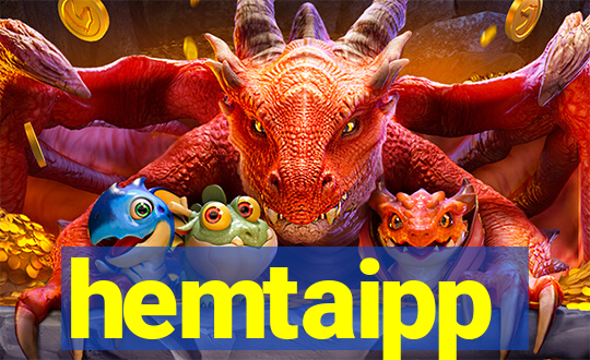 hemtaipp