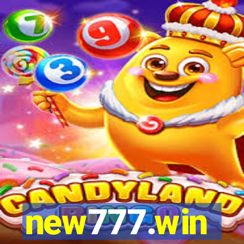 new777.win