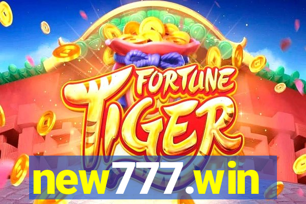 new777.win