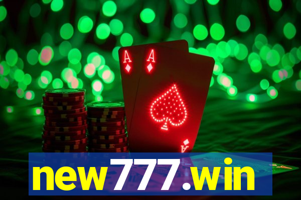 new777.win