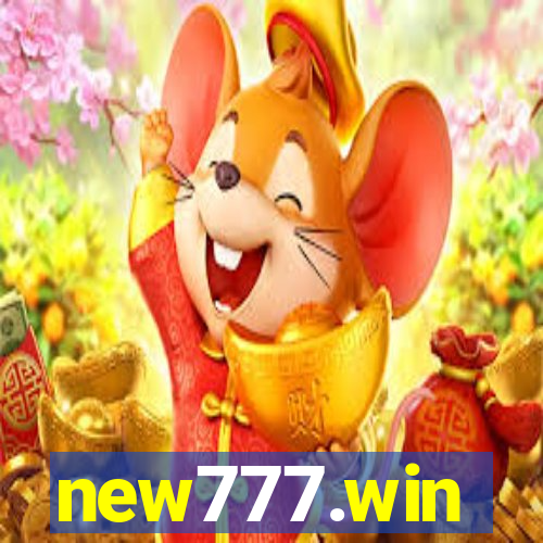new777.win