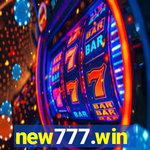 new777.win
