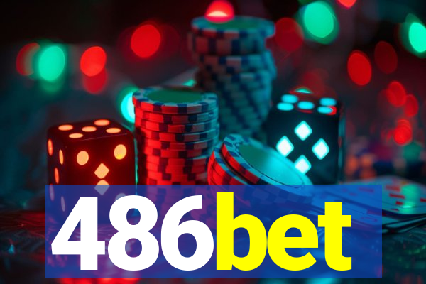 486bet
