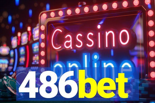 486bet