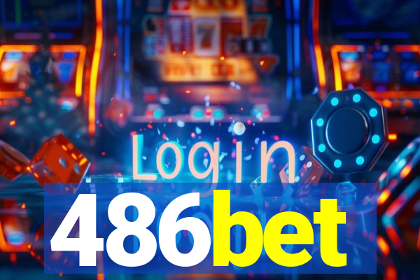 486bet