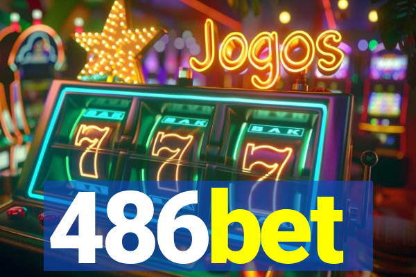 486bet