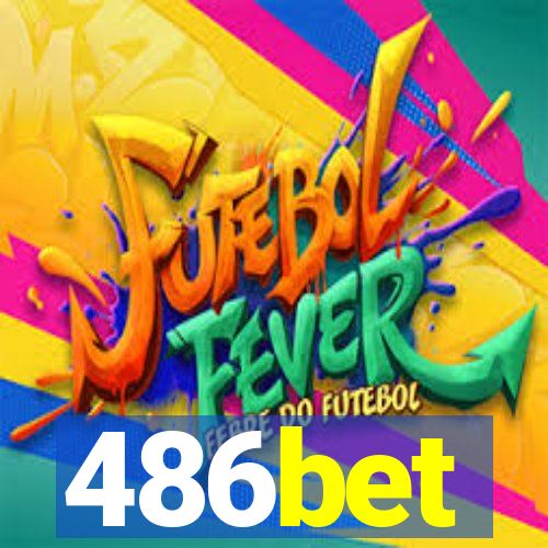 486bet