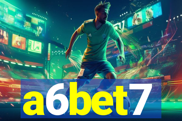 a6bet7