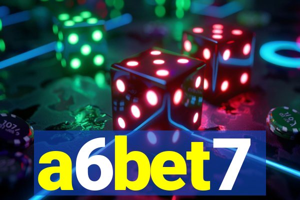 a6bet7
