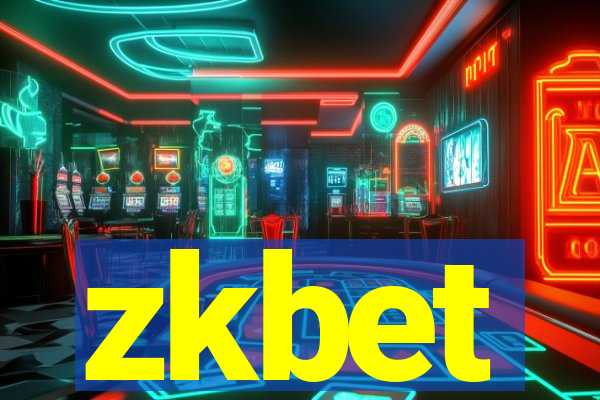 zkbet