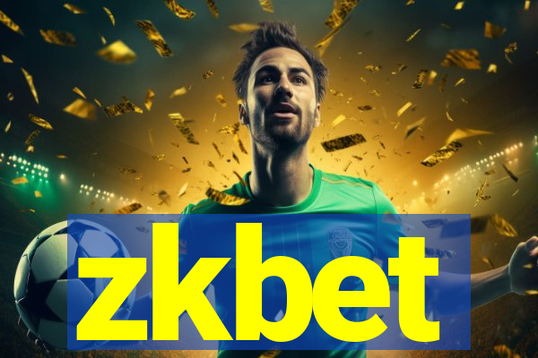 zkbet