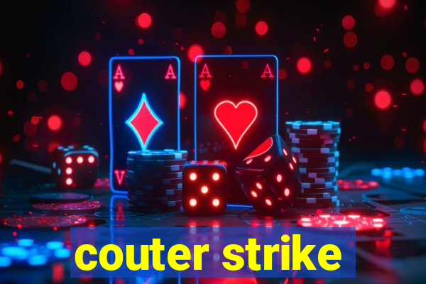 couter strike