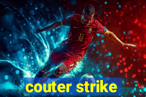 couter strike