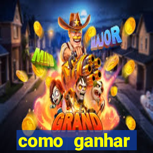 como ganhar dinheiro jogando call of duty mobile