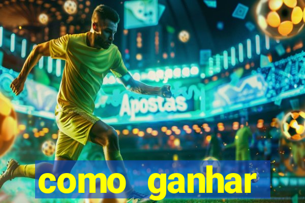 como ganhar dinheiro jogando call of duty mobile
