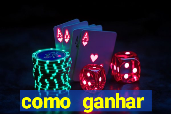 como ganhar dinheiro jogando call of duty mobile