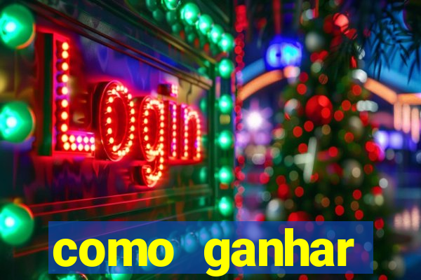 como ganhar dinheiro jogando call of duty mobile