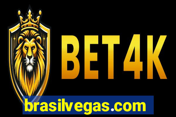 brasilvegas.com