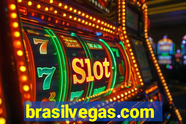 brasilvegas.com