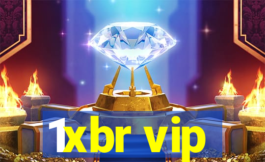 1xbr vip
