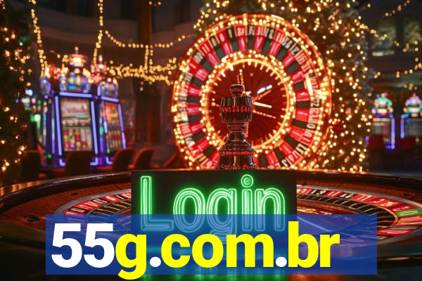 55g.com.br