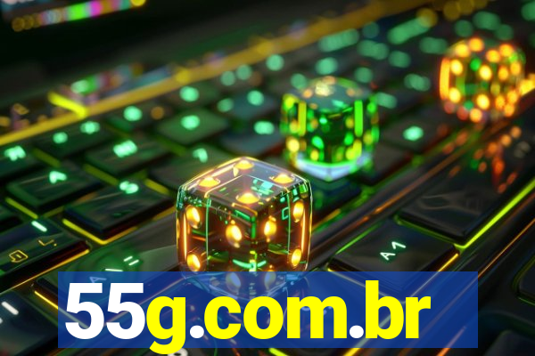 55g.com.br