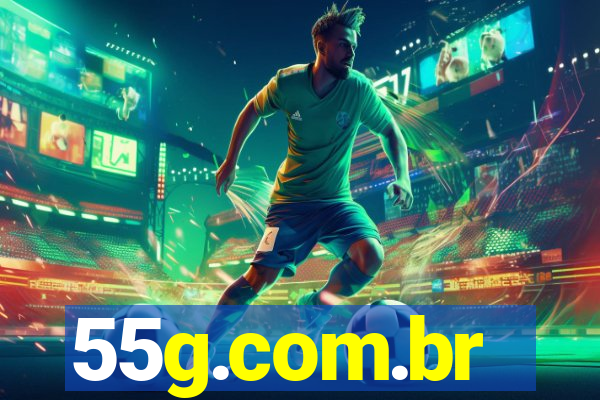 55g.com.br