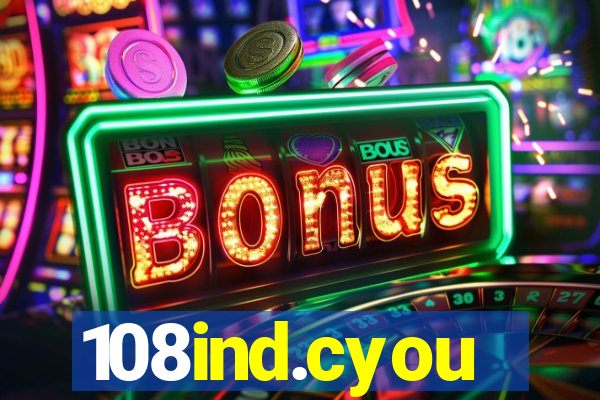 108ind.cyou