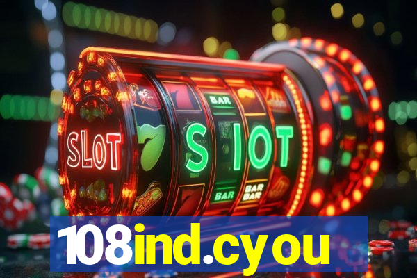 108ind.cyou