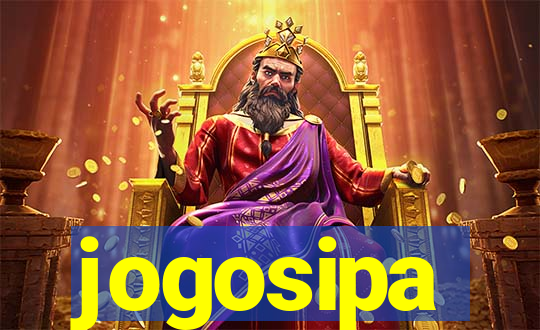 jogosipa