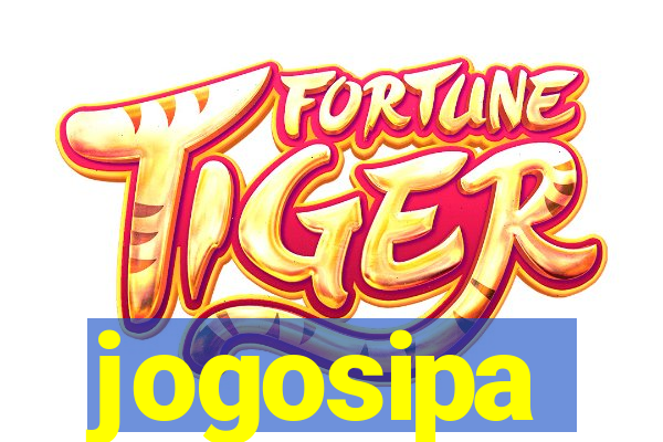 jogosipa