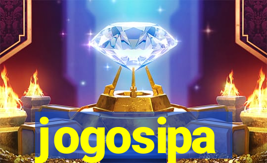jogosipa
