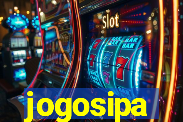 jogosipa
