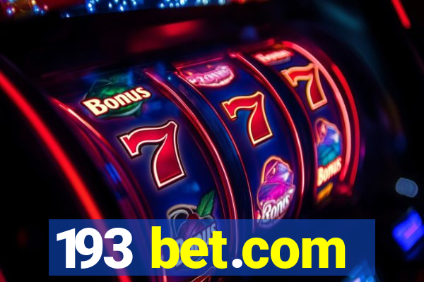 193 bet.com