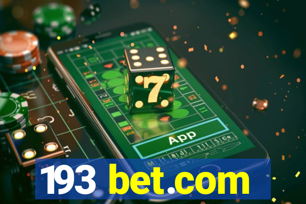 193 bet.com