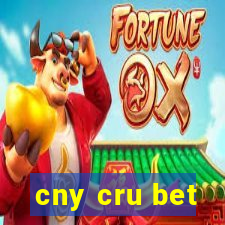 cny cru bet