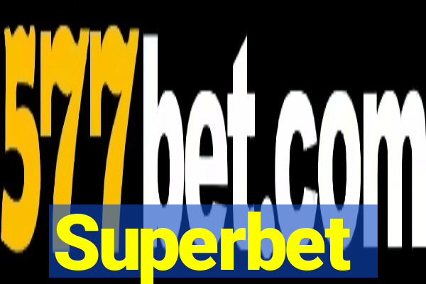 Superbet