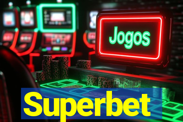 Superbet