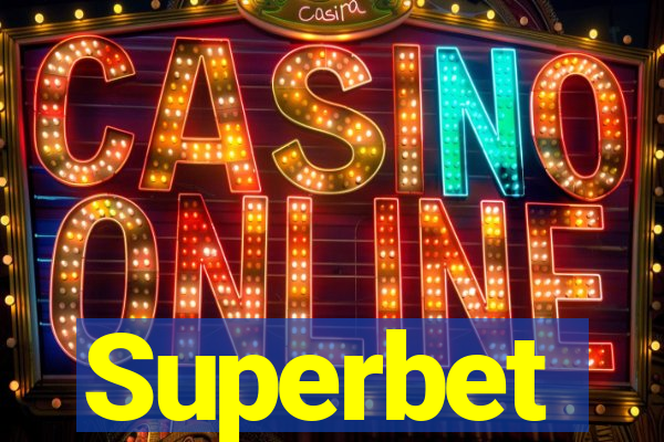 Superbet