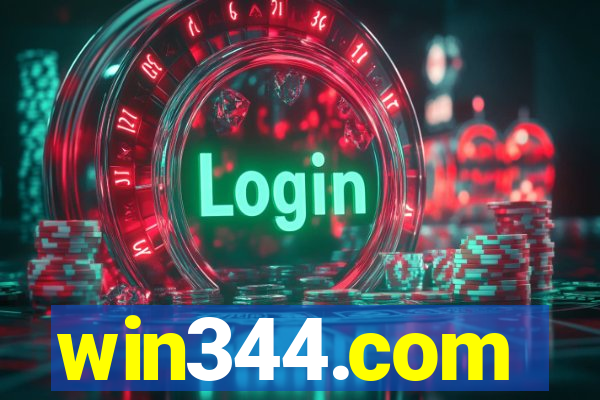 win344.com